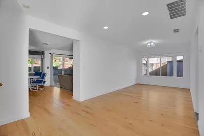 4401 Deermeadow Way, Antioch, CA 94531 - Photo 9