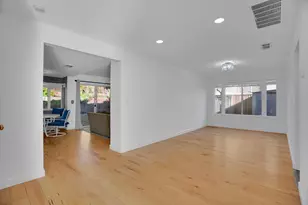 4401 Deermeadow Way, Antioch, CA 94531 - Photo 9