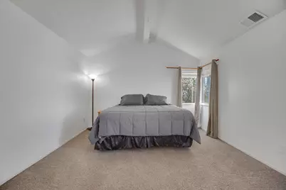 4401 Deermeadow Way, Antioch, CA 94531 - Photo 23