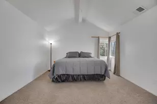 4401 Deermeadow Way, Antioch, CA 94531 - Photo 23