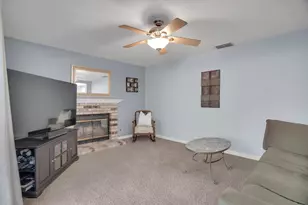 4401 Deermeadow Way, Antioch, CA 94531 - Photo 19