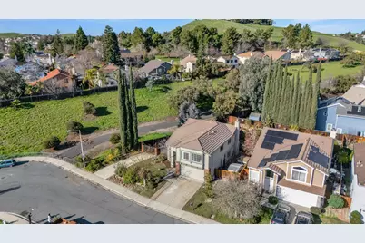 4401 Deermeadow Way, Antioch, CA 94531 - Photo 41