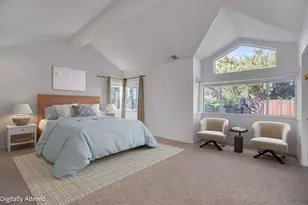 4401 Deermeadow Way, Antioch, CA 94531 - Photo 21