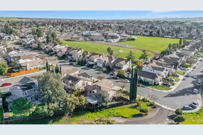 4401 Deermeadow Way, Antioch, CA 94531 - Photo 45
