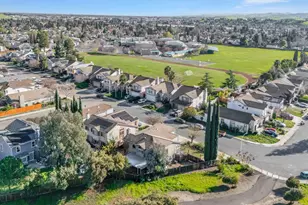 4401 Deermeadow Way, Antioch, CA 94531 - Photo 45