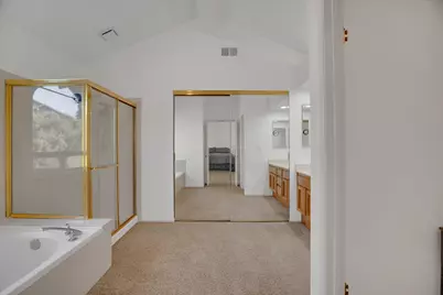 4401 Deermeadow Way, Antioch, CA 94531 - Photo 25