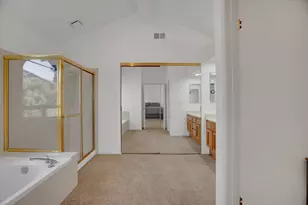 4401 Deermeadow Way, Antioch, CA 94531 - Photo 25