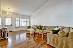 87 Fountainhead Ct, Martinez, CA 94553 - Photo 3