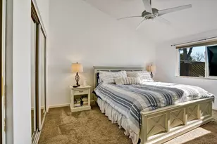 87 Fountainhead Ct, Martinez, CA 94553 - Photo 7