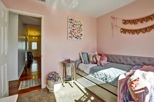 87 Fountainhead Ct, Martinez, CA 94553 - Photo 9