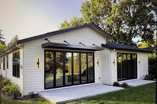 941 Amador Ave, Sunnyvale, CA 94085 - Photo 5