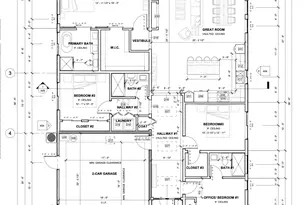 941 Amador Ave, Sunnyvale, CA 94085 - Photo 3