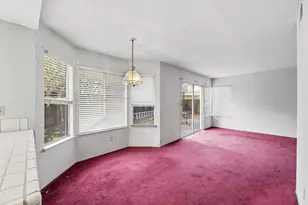 2338 Homestead Cir, Richmond, CA 94806 - Photo 19