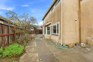 2338 Homestead Cir, Richmond, CA 94806 - Photo 29