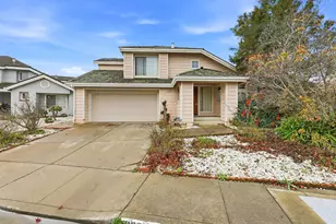 2338 Homestead Cir, Richmond, CA 94806 - Photo 1