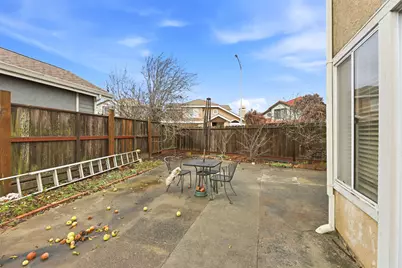 2338 Homestead Cir, Richmond, CA 94806 - Photo 27