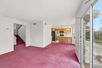 2338 Homestead Cir, Richmond, CA 94806 - Photo 13