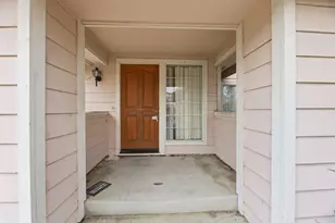 2338 Homestead Cir, Richmond, CA 94806 - Photo 3