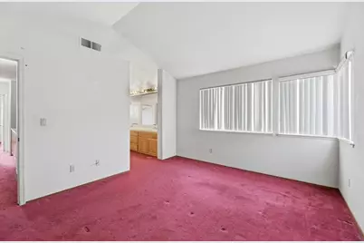 2338 Homestead Cir, Richmond, CA 94806 - Photo 21