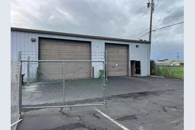 7845-D Enterprise Dr, Newark, CA 94560 - Photo 3