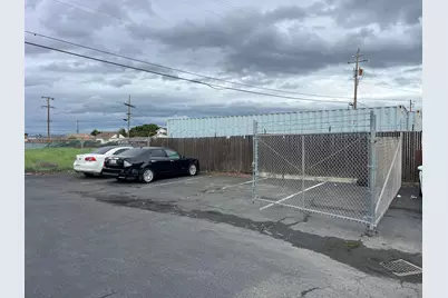 7845-D Enterprise Dr, Newark, CA 94560 - Photo 23