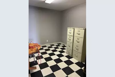 7845-D Enterprise Dr, Newark, CA 94560 - Photo 21