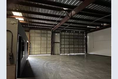 7845-D Enterprise Dr, Newark, CA 94560 - Photo 5