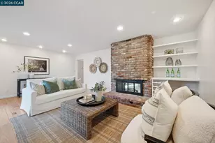 300 Constance Pl, Moraga, CA 94556 - Photo 15