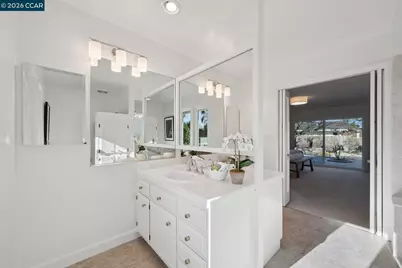 300 Constance Place, Moraga, CA 94556 - Photo 21