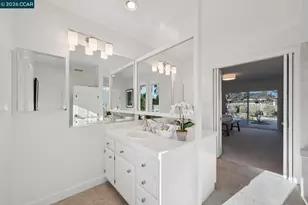 300 Constance Pl, Moraga, CA 94556 - Photo 21