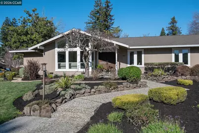 300 Constance Place, Moraga, CA 94556 - Photo 3