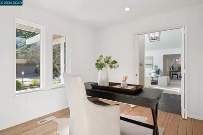 300 Constance Place, Moraga, CA 94556 - Photo 27