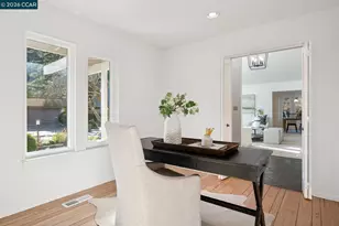 300 Constance Pl, Moraga, CA 94556 - Photo 27