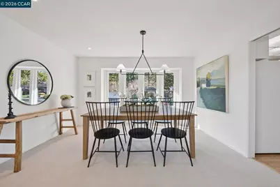 300 Constance Place, Moraga, CA 94556 - Photo 9