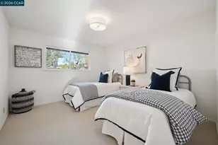 300 Constance Pl, Moraga, CA 94556 - Photo 25