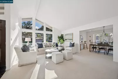 300 Constance Place, Moraga, CA 94556 - Photo 5