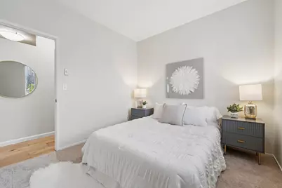 59 Marina Lakes Dr, Richmond, CA 94804 - Photo 19