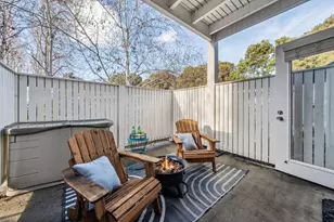 59 Marina Lakes Dr, Richmond, CA 94804 - Photo 23