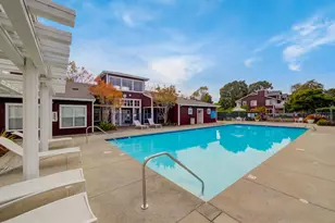 59 Marina Lakes Dr, Richmond, CA 94804 - Photo 29