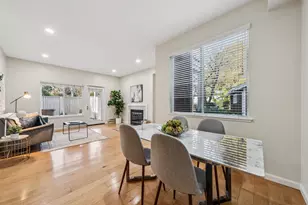 59 Marina Lakes Dr, Richmond, CA 94804 - Photo 11