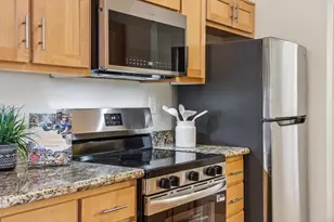 59 Marina Lakes Dr, Richmond, CA 94804 - Photo 15