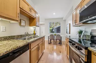 59 Marina Lakes Dr, Richmond, CA 94804 - Photo 13