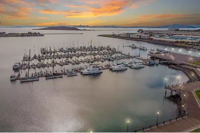 59 Marina Lakes Dr, Richmond, CA 94804 - Photo 55