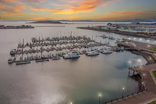 59 Marina Lakes Dr, Richmond, CA 94804 - Photo 55