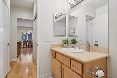 59 Marina Lakes Dr, Richmond, CA 94804 - Photo 21