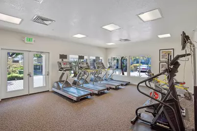 59 Marina Lakes Dr, Richmond, CA 94804 - Photo 35