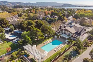 59 Marina Lakes Dr, Richmond, CA 94804 - Photo 31