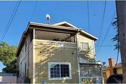 2714 79th Ave, Oakland, CA 94605 - Photo 1