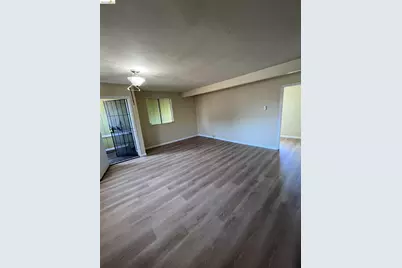 2714 79th Ave, Oakland, CA 94605 - Photo 3