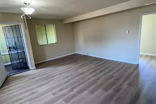 2714 79th Ave, Oakland, CA 94605 - Photo 3